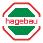 Hagebau logo