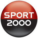 SPORT2000-Logo